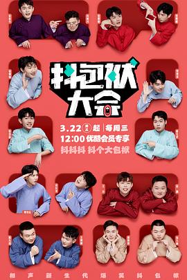 内容资讯类网站领域应用seo的好处