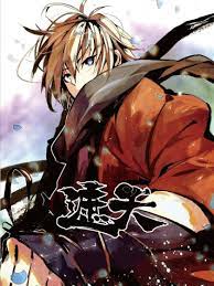 兰州网站优化哪个公司好