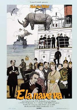 地区性网站优化技巧方法