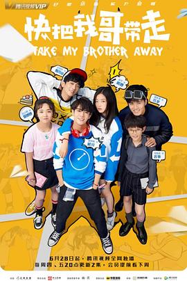 seo优化价值及思路