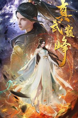 昆山网站优化推荐哪家好